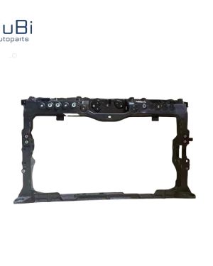 Honda Civic 2024 year radiator support