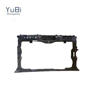 Honda Civic 2024 year radiator support