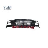 _cgi-bin_mmwebwx-bin_webwxgetmsgimg__&MsgID=2329222340060906917&skey=@crypt_7ed33828_d5ee9586aafe1f7340ccf17c8107cfc5&mmweb_appid=wx_webfilehelper_副本