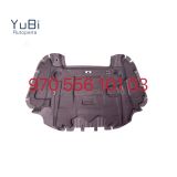 _cgi-bin_mmwebwx-bin_webwxgetmsgimg__&MsgID=2337351605808682250&skey=@crypt_7ed33828_38c8d99de14ce170b835f2233e0d2d4c&mmweb_appid=wx_webfilehelper_副本