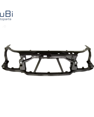 LandRover Discovery 5 radiator support