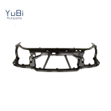 _cgi-bin_mmwebwx-bin_webwxgetmsgimg__&MsgID=2494329655727726568&skey=@crypt_7ed33828_1346cb1b554d9eb2c05d2596a1a26f9c&mmweb_appid=wx_webfilehelper_副本