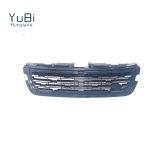 _cgi-bin_mmwebwx-bin_webwxgetmsgimg__&MsgID=2763448244241033816&skey=@crypt_7ed33828_38c8d99de14ce170b835f2233e0d2d4c&mmweb_appid=wx_webfilehelper_副本