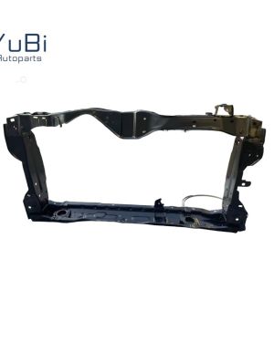 Honda Flight 2018 year radiator support  60400-T5R-A10