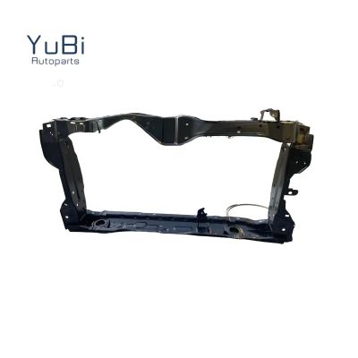 Honda Flight 2018 year radiator support  60400-T5R-A10