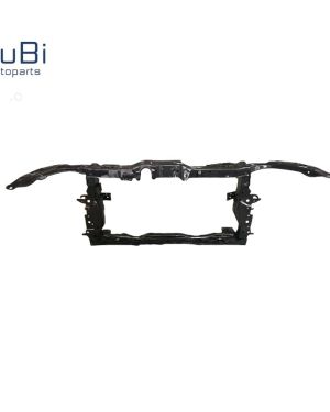 Honda  Accord 2018 year radiator  support  60400-TVA -A00