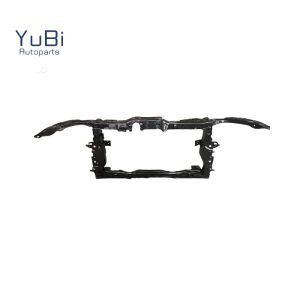 Honda  Accord 2018 year radiator  support  60400-TVA -A00