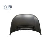 _cgi-bin_mmwebwx-bin_webwxgetmsgimg__&MsgID=3709151305721000846&skey=@crypt_7ed33828_d5ee9586aafe1f7340ccf17c8107cfc5&mmweb_appid=wx_webfilehelper_副本