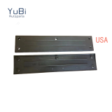 _cgi-bin_mmwebwx-bin_webwxgetmsgimg__&MsgID=391963093052363775&skey=@crypt_7ed33828_1346cb1b554d9eb2c05d2596a1a26f9c&mmweb_appid=wx_webfilehelper_副本