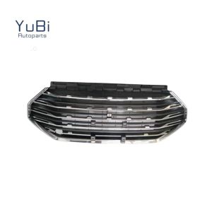 Chery Jetour X70 PLUS grille F18-8401100FA