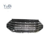 _cgi-bin_mmwebwx-bin_webwxgetmsgimg__&MsgID=4038673209468311335&skey=@crypt_7ed33828_d5ee9586aafe1f7340ccf17c8107cfc5&mmweb_appid=wx_webfilehelper_副本