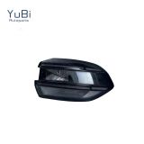 _cgi-bin_mmwebwx-bin_webwxgetmsgimg__&MsgID=4098785162097789060&skey=@crypt_7ed33828_9c9d34e9bc16c454b428966c26ddc4ef&mmweb_appid=wx_webfilehelper_副本