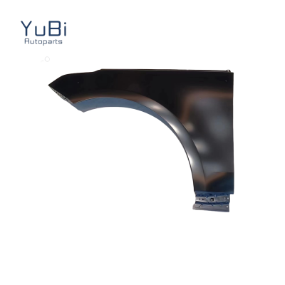 LandRover 2023 year vogue Fender