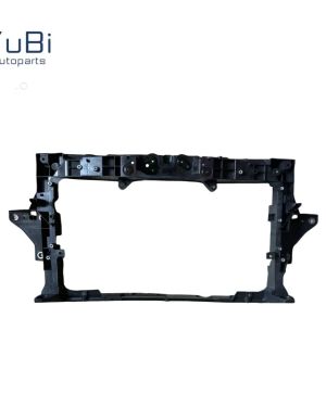 Honda Accord 2024 year radiator support  71411-30A-A01