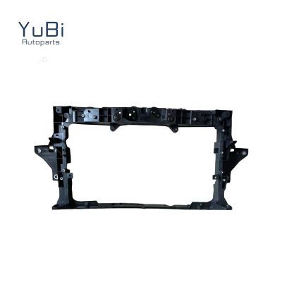 Honda Accord 2024 year radiator support  71411-30A-A01