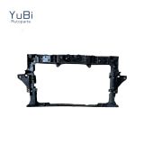 _cgi-bin_mmwebwx-bin_webwxgetmsgimg__&MsgID=5152438839010521885&skey=@crypt_7ed33828_d5ee9586aafe1f7340ccf17c8107cfc5&mmweb_appid=wx_webfilehelper_副本