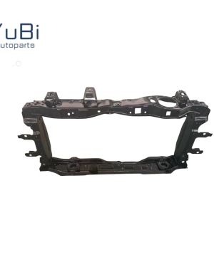 Honda Flight 2014 year radiator support   60400-T5R-A00