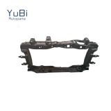 _cgi-bin_mmwebwx-bin_webwxgetmsgimg__&MsgID=6978013405185499569&skey=@crypt_7ed33828_d5ee9586aafe1f7340ccf17c8107cfc5&mmweb_appid=wx_webfilehelper_副本