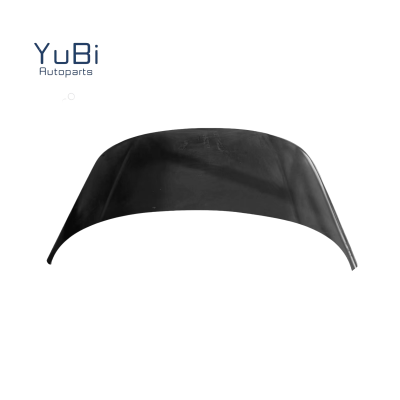 LandRover 2023 year vogue Hood