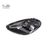 _cgi-bin_mmwebwx-bin_webwxgetmsgimg__&MsgID=7471939140571665652&skey=@crypt_7ed33828_9c9d34e9bc16c454b428966c26ddc4ef&mmweb_appid=wx_webfilehelper_副本