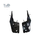 _cgi-bin_mmwebwx-bin_webwxgetmsgimg__&MsgID=7615948844921225496&skey=@crypt_7ed33828_f13c474fc25b4fa975489b0b93ebb616&mmweb_appid=wx_webfilehelper_副本