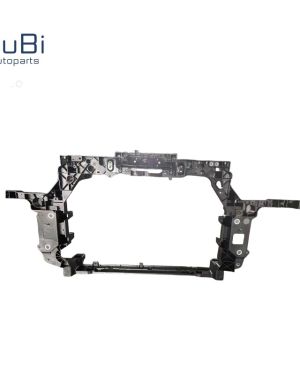 Honda 2017 year CRV radiator support