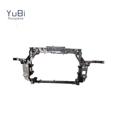 Honda 2017 year CRV radiator support