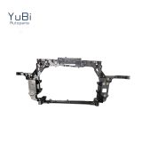 _cgi-bin_mmwebwx-bin_webwxgetmsgimg__&MsgID=7754925833901860938&skey=@crypt_7ed33828_d5ee9586aafe1f7340ccf17c8107cfc5&mmweb_appid=wx_webfilehelper_副本