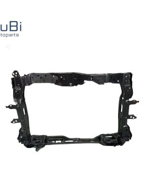 Toyota Satoshi 2019 year radiator support 60400-T7W-A10