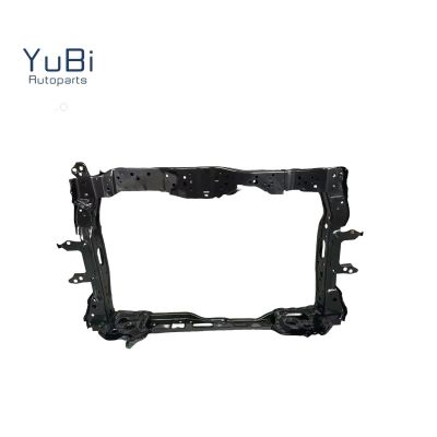 Toyota Satoshi 2019 year radiator support 60400-T7W-A10