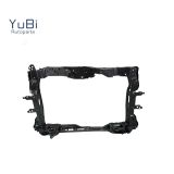 _cgi-bin_mmwebwx-bin_webwxgetmsgimg__&MsgID=8361493656495893230&skey=@crypt_7ed33828_d5ee9586aafe1f7340ccf17c8107cfc5&mmweb_appid=wx_webfilehelper_副本