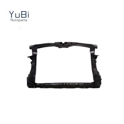 Skoda octavia 2007-2012 year radiator support  oem : 1ZD 805 588B