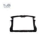 _cgi-bin_mmwebwx-bin_webwxgetmsgimg__&MsgID=8554399616526772888&skey=@crypt_7ed33828_f13c474fc25b4fa975489b0b93ebb616&mmweb_appid=wx_webfilehelper_副本