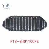 _cgi-bin_mmwebwx-bin_webwxgetmsgimg__&MsgID=8741633849385242981&skey=@crypt_7ed33828_d5ee9586aafe1f7340ccf17c8107cfc5&mmweb_appid=wx_webfilehelper_副本