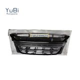 _cgi-bin_mmwebwx-bin_webwxgetmsgimg__&MsgID=9019516623040647133&skey=@crypt_7ed33828_d5ee9586aafe1f7340ccf17c8107cfc5&mmweb_appid=wx_webfilehelper_副本_副本