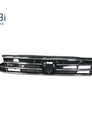 VOLKSWAGEN Passat B8 2020 year grille – high