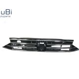 _cgi-bin_mmwebwx-bin_webwxgetmsgimg__&MsgID=9065854478044320877&skey=@crypt_7ed33828_d5ee9586aafe1f7340ccf17c8107cfc5&mmweb_appid=wx_webfilehelper_副本