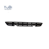 _cgi-bin_mmwebwx-bin_webwxgetmsgimg__&MsgID=9123814420687949241&skey=@crypt_7ed33828_219ee11436ebe676a262bdf9bbc4448e&mmweb_appid=wx_webfilehelper_副本