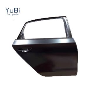 Rear door for passat 2011-2015 year OEM : 561 833 055 /056