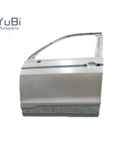 Front door for TIGUAN L 2017 year  5NG 831 055